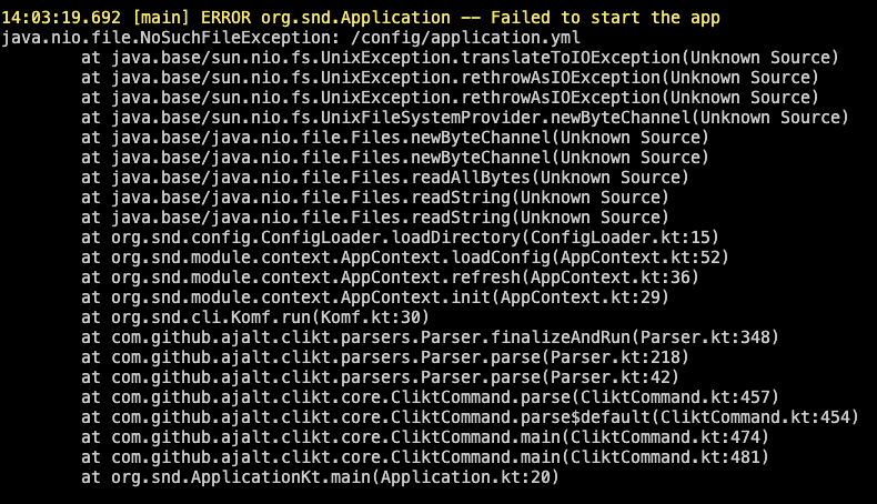 image.png.7809c0790f398c68ab76966cdeccf815.png