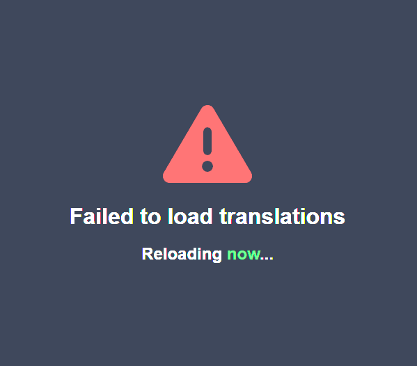 image.png.7b2188d244952cf9816c6cbc340765b5.png
