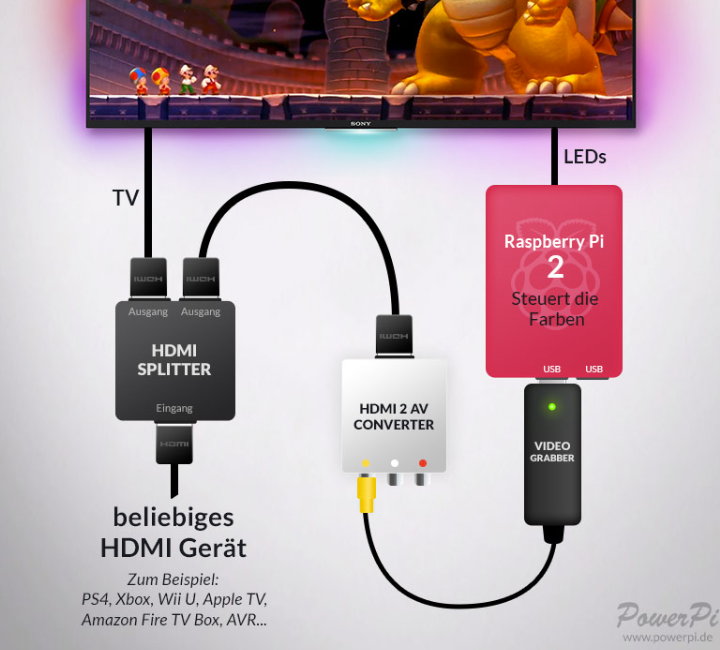 image.png.88a70672c2eb06d9c74a28d35a518cd9.png