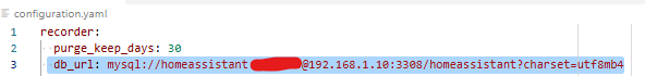image.png.893e84e0e7e01d53978118f29ec95c92.png