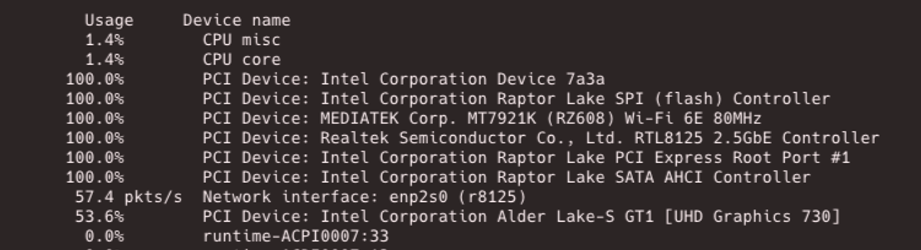 image.png.8c465e3ecbc357cc3726e3f070354c97.png