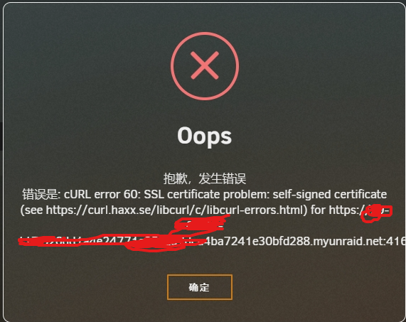 image.png.966a23f388b8e11bdf842d4c40263cc4.png