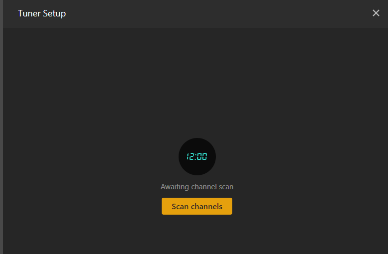 image.png.973daca99385befcc71f12e8083af3e8.png