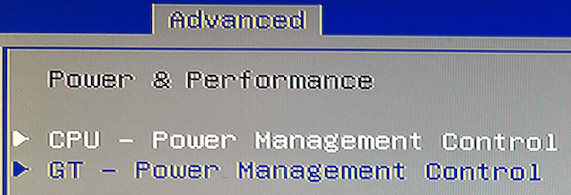 image.png.a302332ed83e4a1666c6e0265638ee26.png