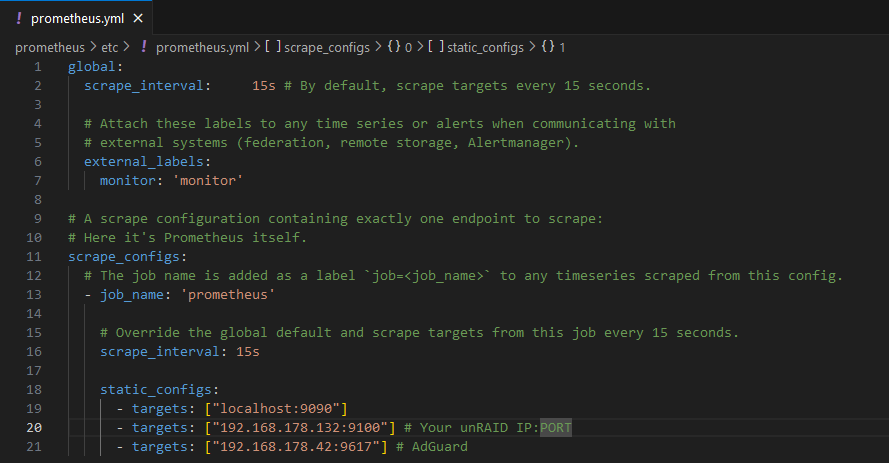 image.png.a67397c232b4cc49390cb6146bc2c421.png