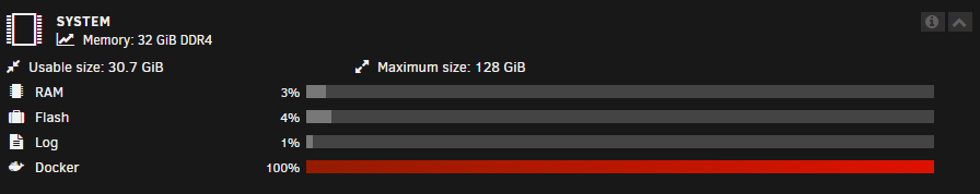 image.png.a72f3e3f604e2560b14ce2ec80ce011b.png