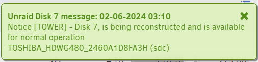 image.png.b4886e0d73b967aaecd74dbb5363d6ea.png
