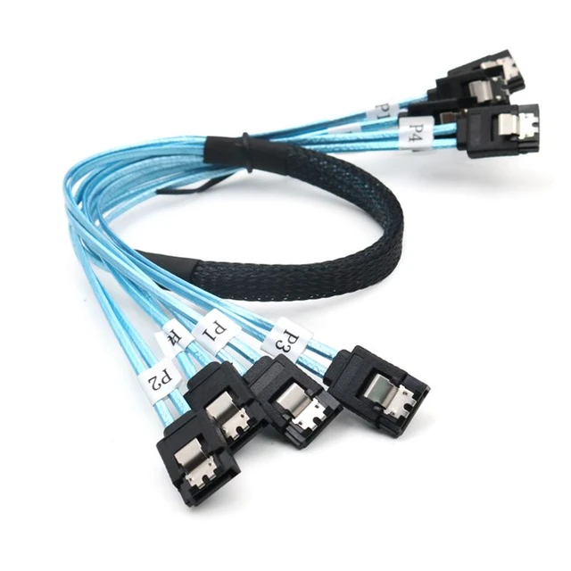 image.png.b526501fddf380eb36f5ccc6e42e7b05.png