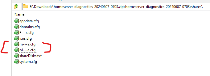 image.png.cd297ce276cf4f69068cc23ff23e88b6.png