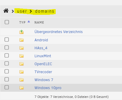 image.png.de7b8c8d3b6028b2afb56343ac5d3e75.png