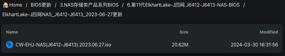 image.png.e0501aeb9684d1cf31f9f629d21fadb6.png