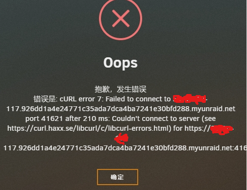 image.png.ed828eb953d2d5dd49cbef75ae80d75e.png