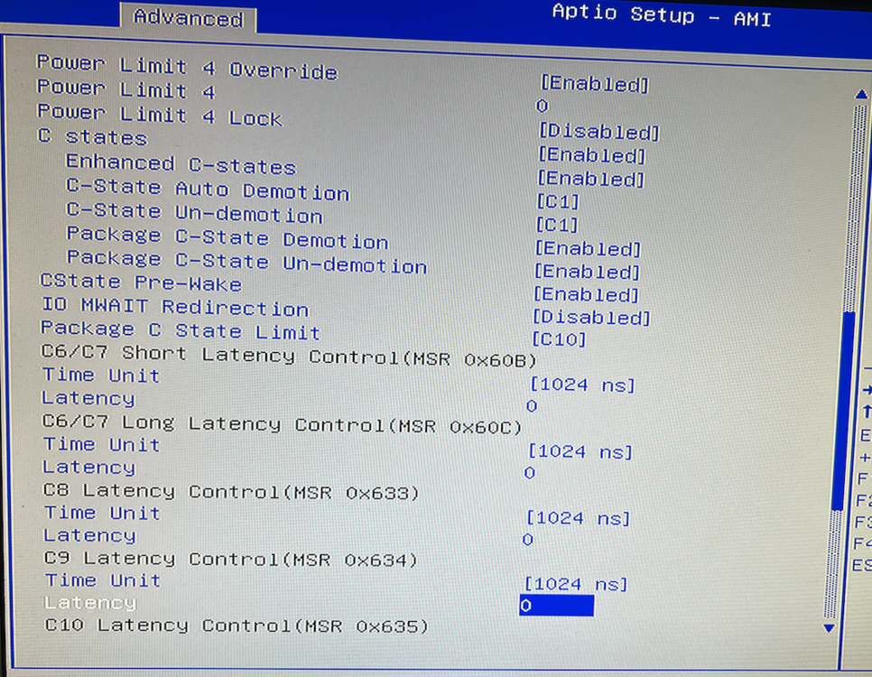 image.thumb.png.041bac8bf104863c09a6ab1a71024465.png