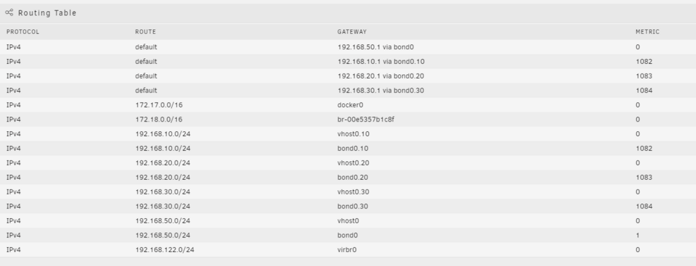 image.thumb.png.0adc8286b10a7f10358699ea47ce9174.png