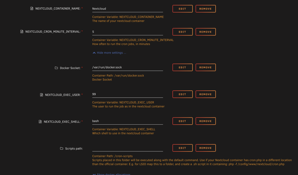 image.thumb.png.104f330ac7437dfd5cca809565aa5be1.png