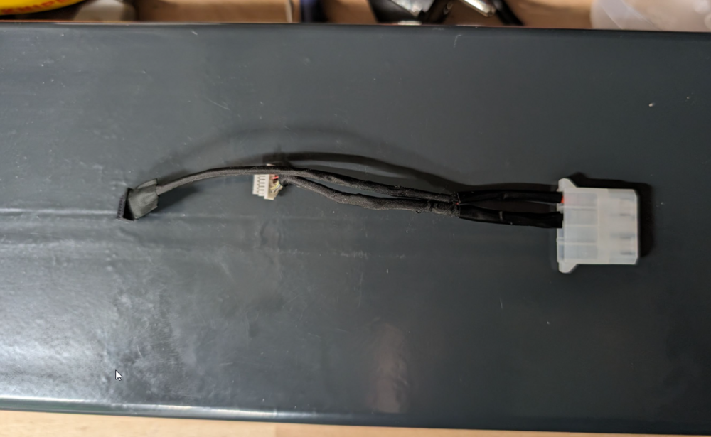 image.thumb.png.27fc2917fd09d2a83784a9db57c6677b.png