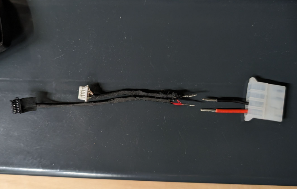 image.thumb.png.3e69ac06e6ae008ab1a6979d085e595d.png