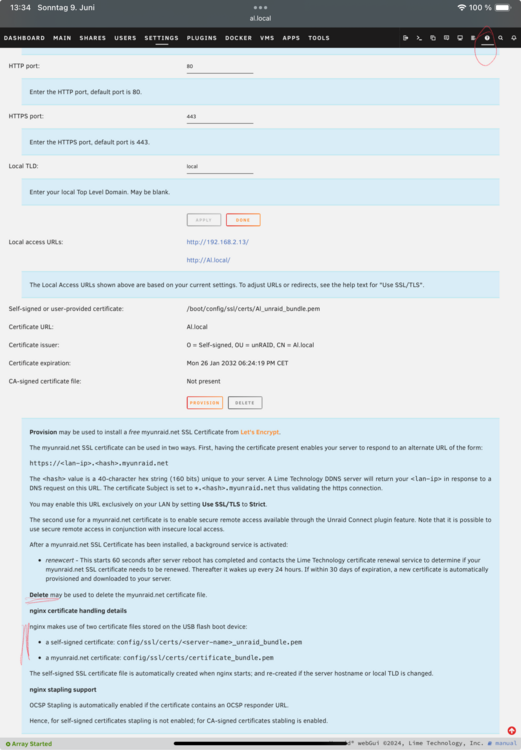 image.thumb.png.4d352898792df1dfc2f9d6d559738504.png