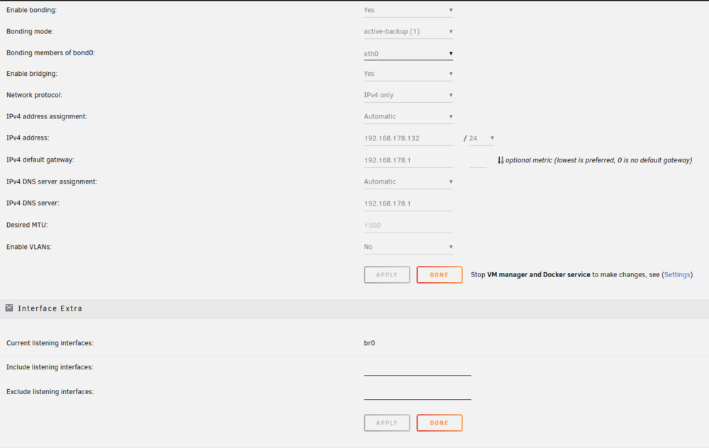 image.thumb.png.59a126e4cbcaa875abb219ac3ba3126c.png