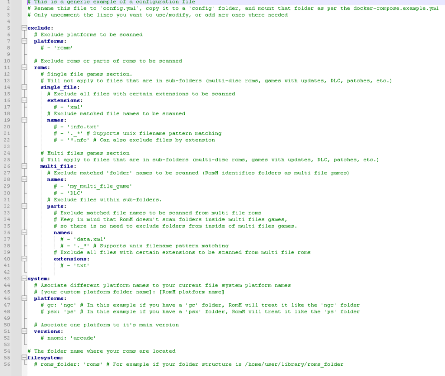 image.thumb.png.6194335efeff874598cf617f97acd70c.png