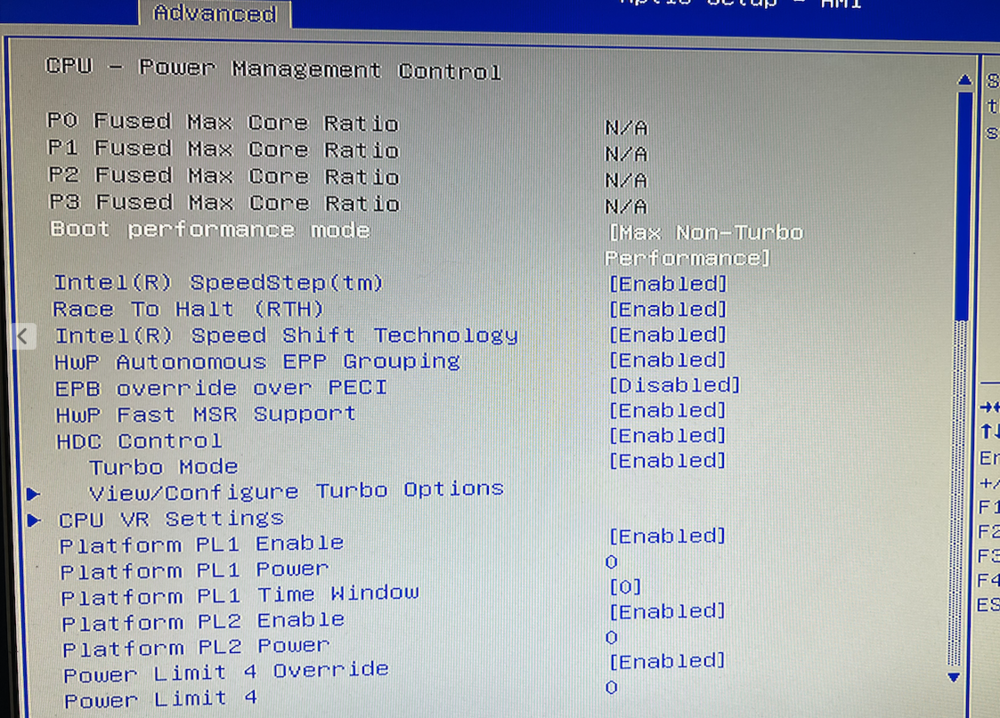 image.thumb.png.669b0dc762d99a002d18ac39f6b04a49.png