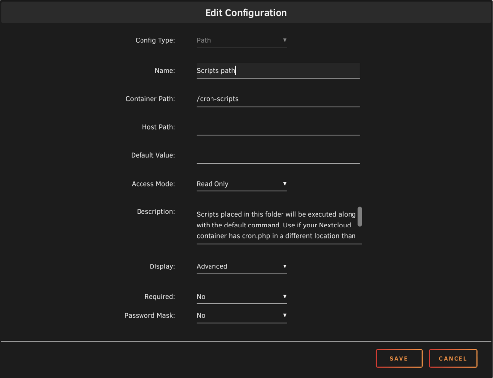 image.thumb.png.7beeabad74cac2782f7edc93124d7479.png