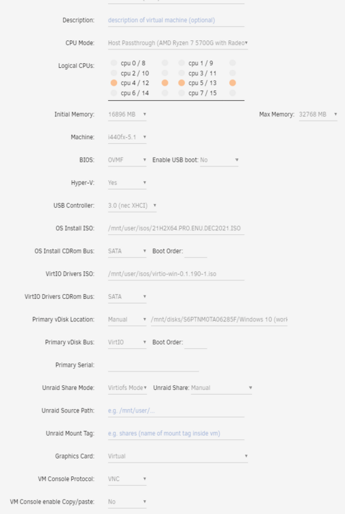 image.thumb.png.7fcdb6141dd506f42cad51fe489f8b88.png