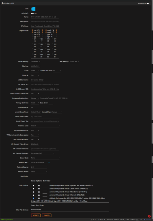 image.thumb.png.8212fa7431164fba6c7db12697dbc1e4.png