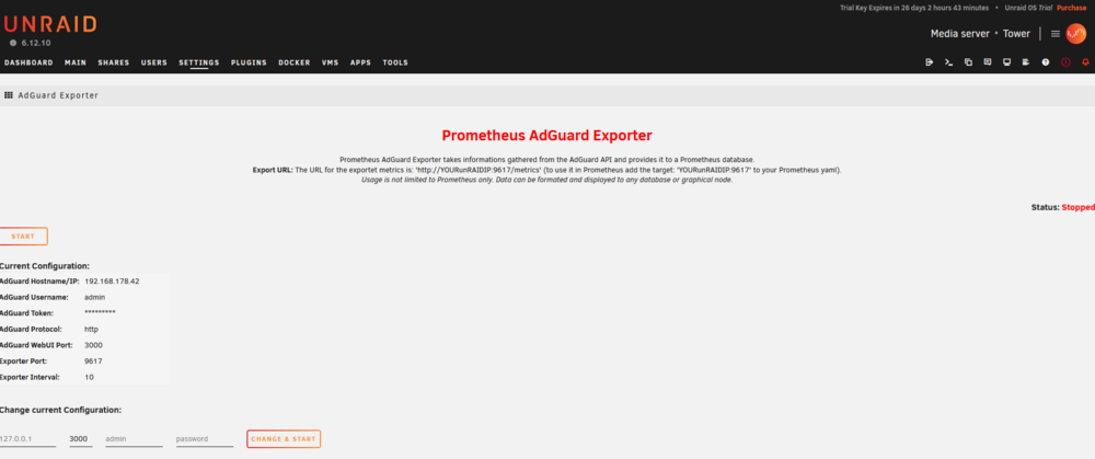 image.thumb.png.95bc5f523f8cdca2678db1ead737ea6a.png