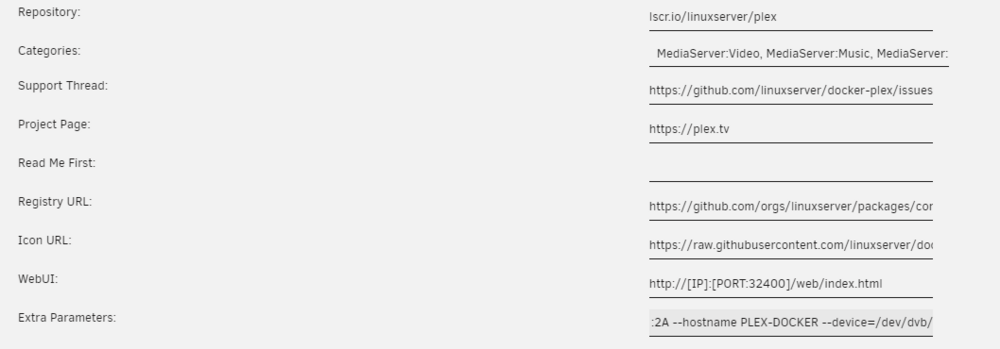 image.thumb.png.b9a485b5843750047e46b90042aa3cb1.png