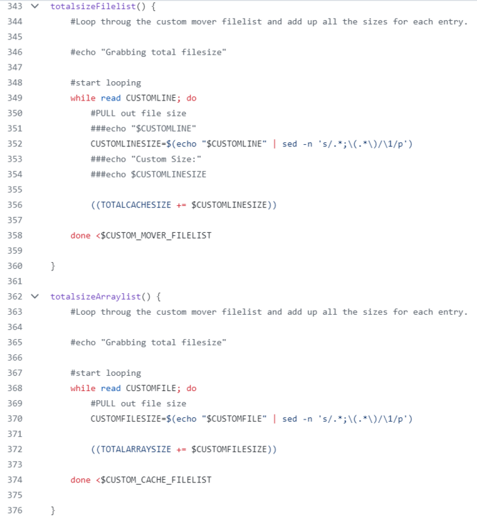 image.thumb.png.c3ae59768a4b54f0c37a399789248644.png