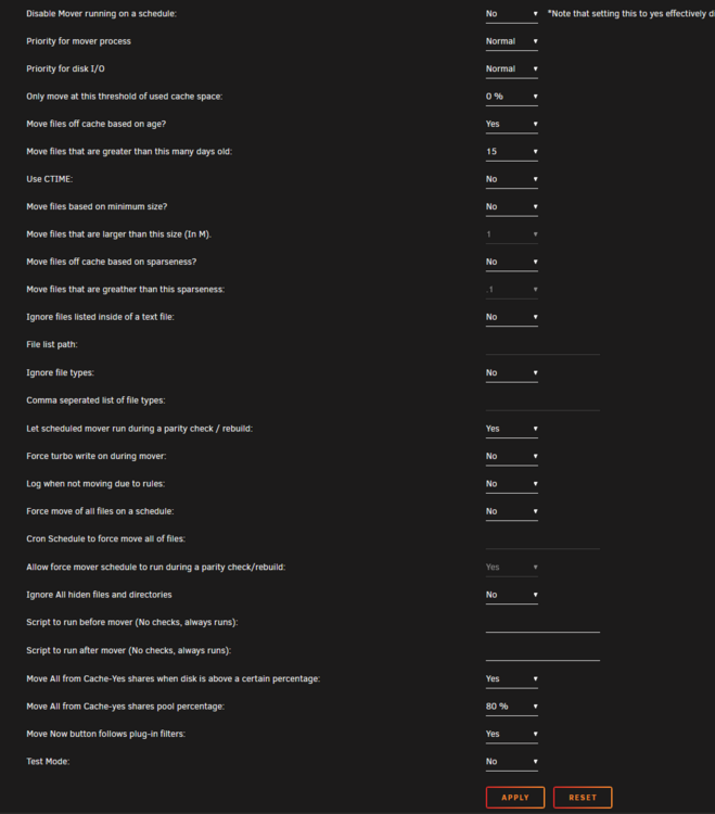 image.thumb.png.c7318a2a80f3615bb08504a40089eed1.png