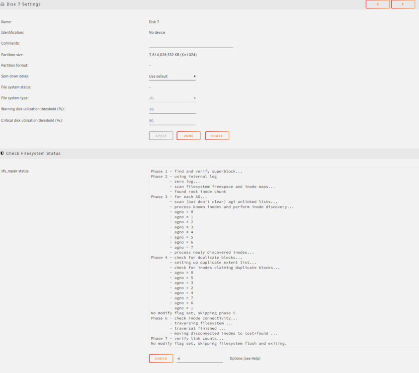 image.thumb.png.d1441b0f7ee5ae31b8902021e23d087b.png