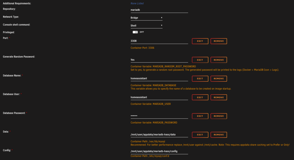 image.thumb.png.d17d3c18533b5a10de4c856a4d7711ec.png