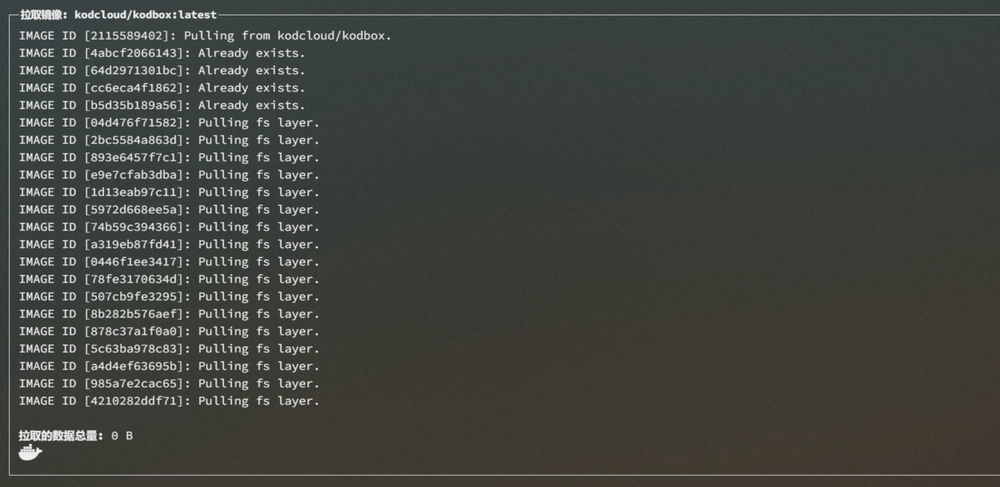 image.thumb.png.d2519e2d8fbac09bb8ca567509a2d32a.png