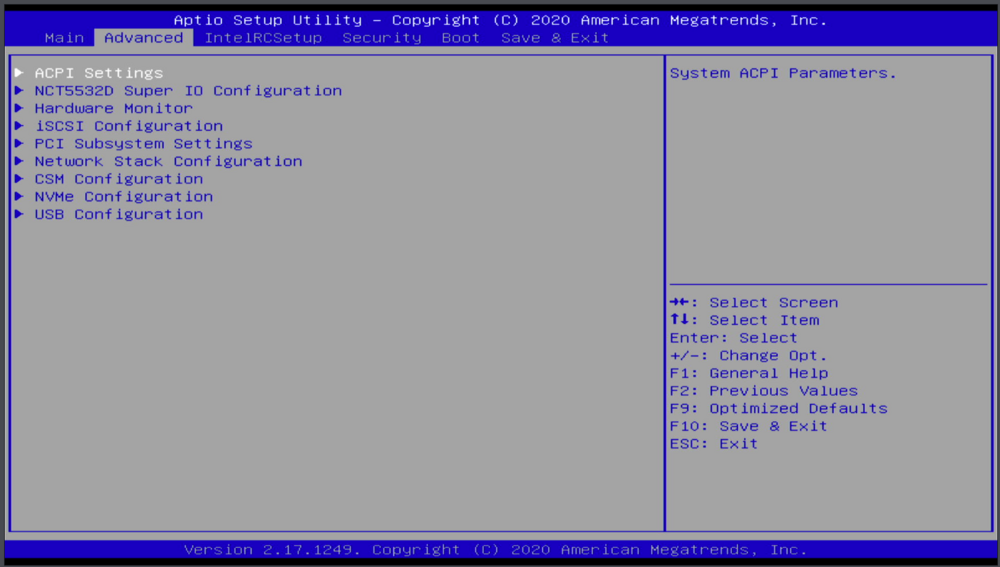 image.thumb.png.d34dc8ab019fd93f6f897133619bf925.png