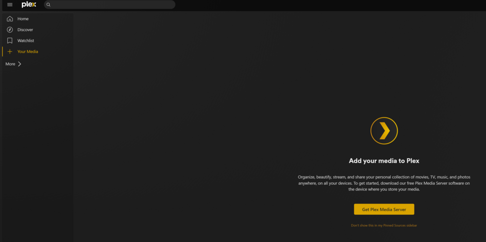 image.thumb.png.d8df36b40087d0d11afc05d0180852fd.png