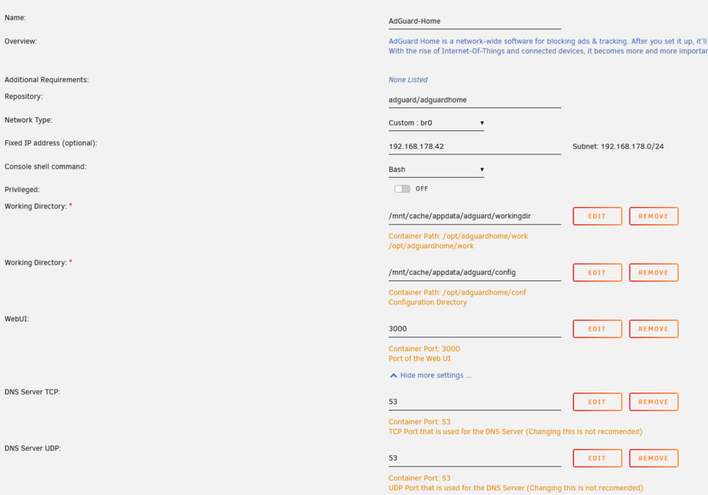 image.thumb.png.e26dd7241eb4667920c89c73e018eb7f.png