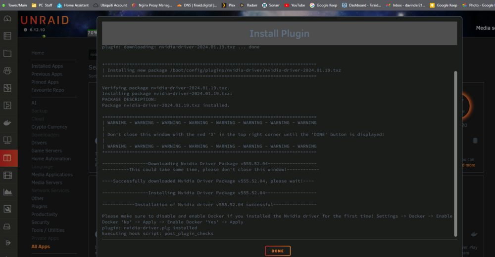 image.thumb.png.e8439f37f8608e0893672c24bf6f0339.png