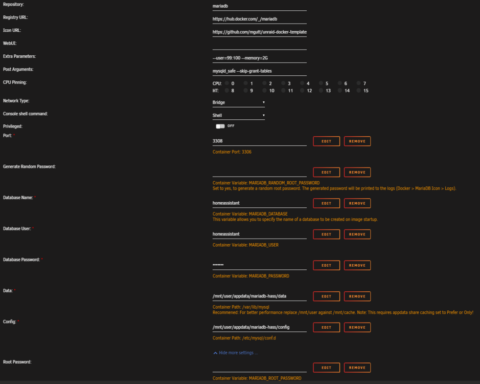 image.thumb.png.e84abd2ee919a12c3a5d5e1078d025f8.png