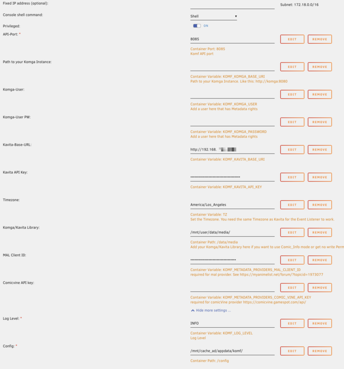 image.thumb.png.ef1819b75f88af136f8322c92975cf47.png