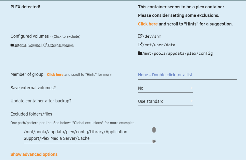 image.thumb.png.f7b29d21268d6563e2d2bbc14f4733af.png