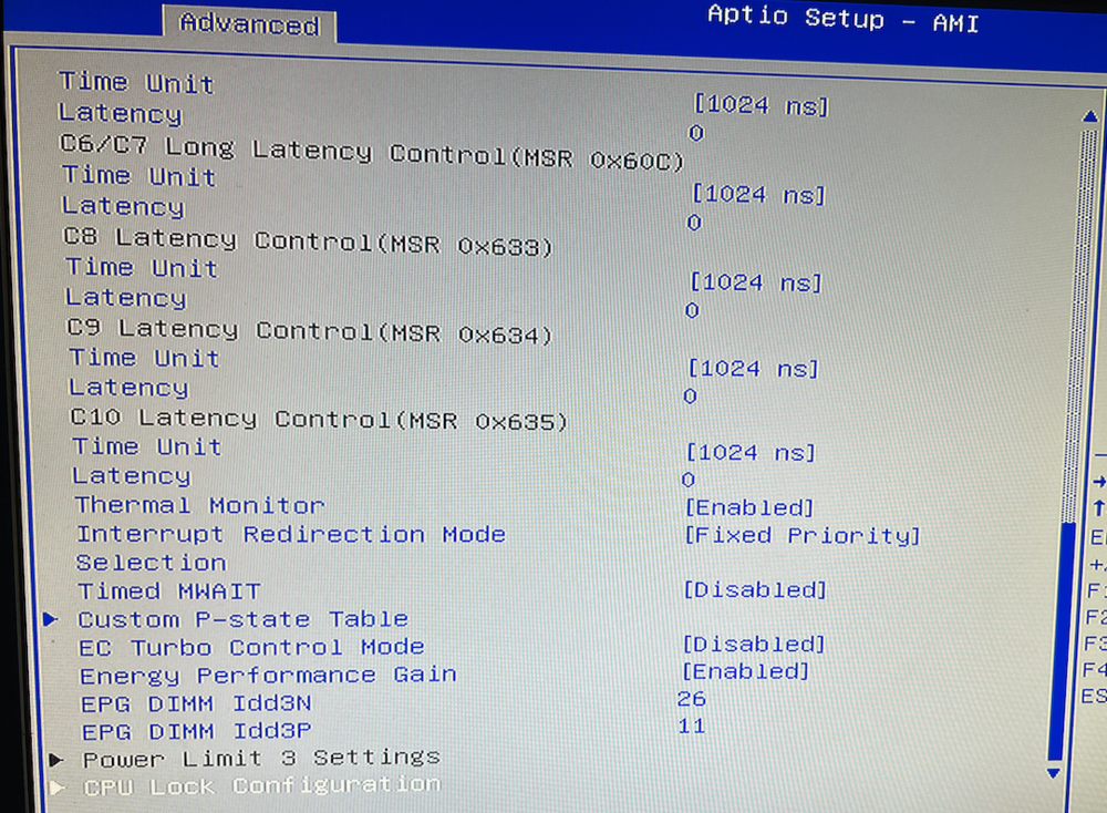image.thumb.png.f8b12c2861a0212d010c393ae725f2c7.png