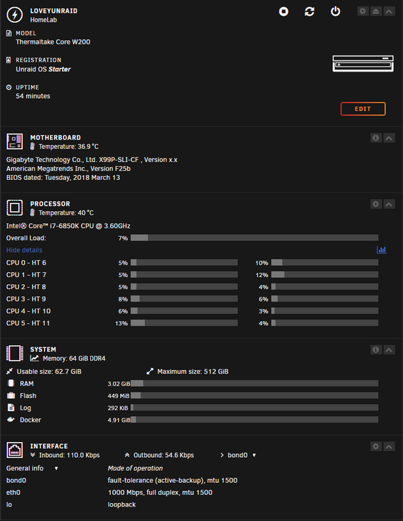 image_2024-06-07_105930395.thumb.png.b179b5c1e83730bda34a2560801e1a13.png