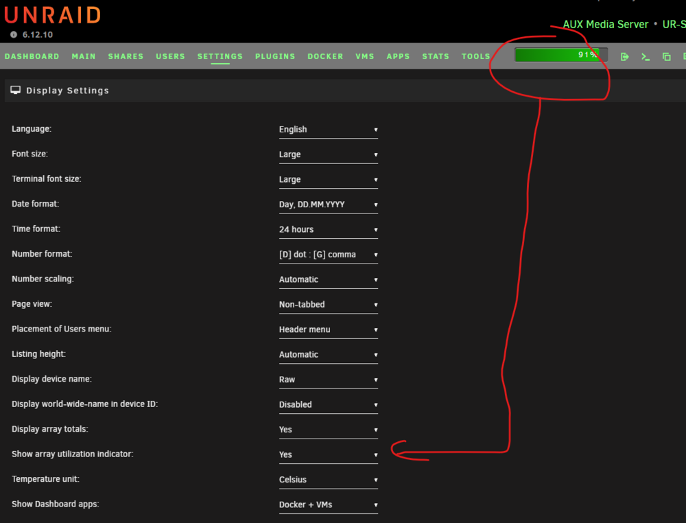 indic--Screenshot 2024-06-20 142741.png