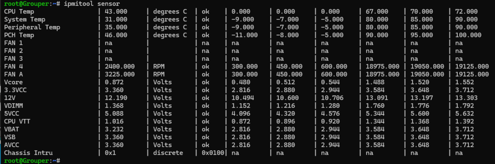 ipmitool_sensor_readings.png