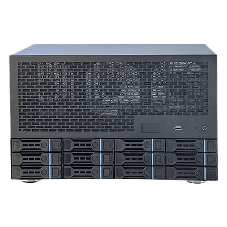 jmcd-12s4.thumb.png.52d94b24f6ad60bc370477763d4b3870.png