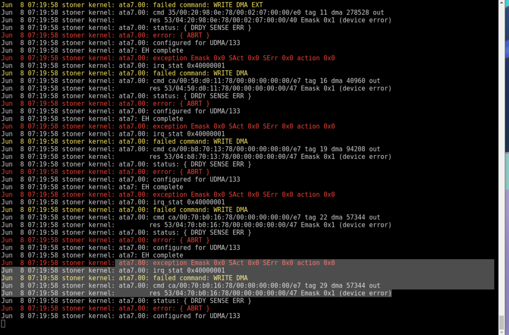 ksnip_20240608-092229.png