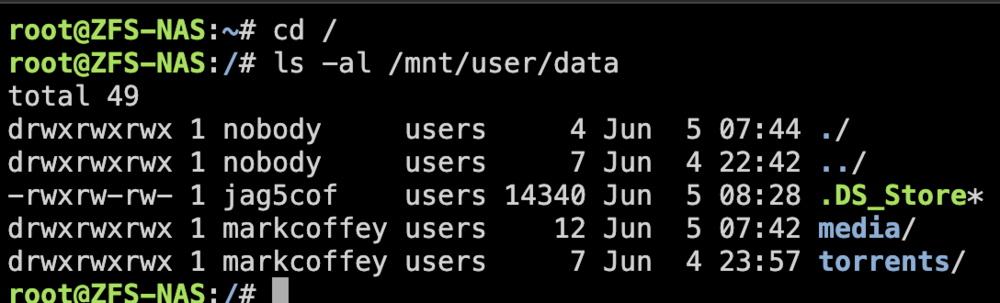 ls -al :mnt:user:data.png