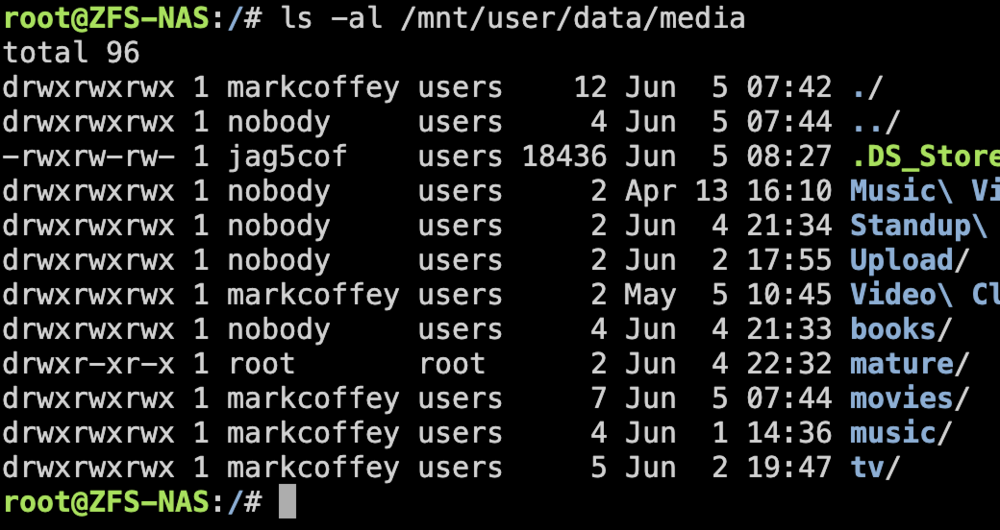 ls -al :mnt:user:data:media.png